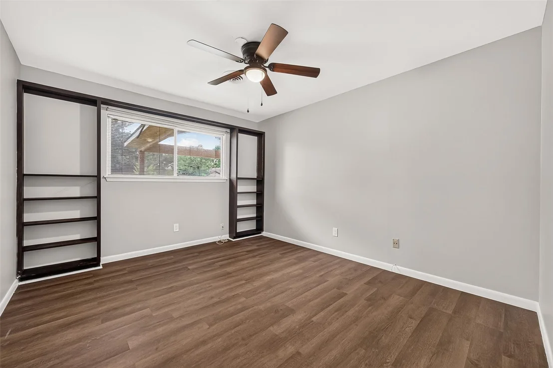 Photo of 7415 Troulon Drive