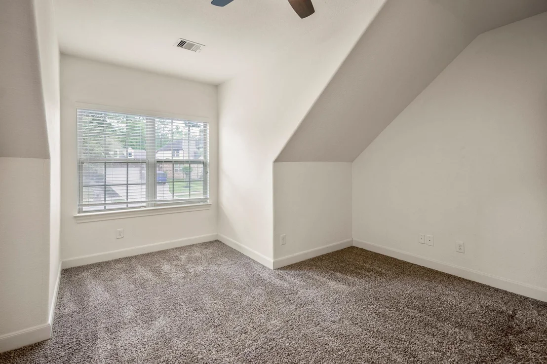 Photo of 4855 Bayou St John