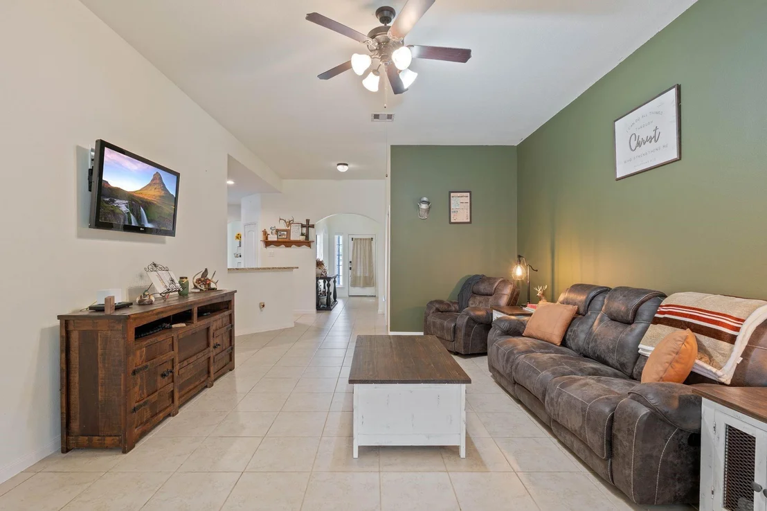 Photo of 7510 Fettle Lane