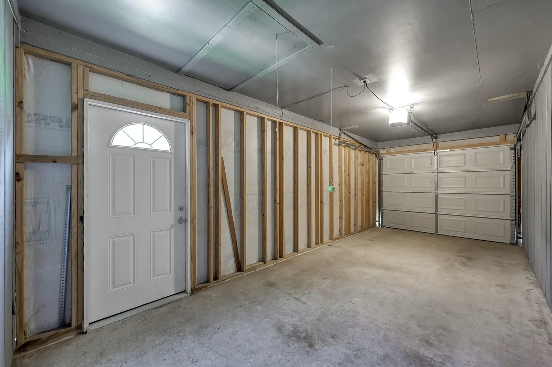 Photo of 15236 Starboard Drive