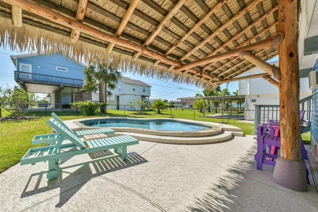 Photo of 4110 Fort Bend Drive