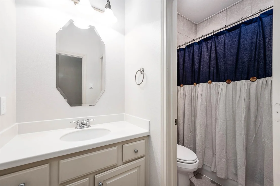 Photo of 16106 Ormonde Crossing Drive