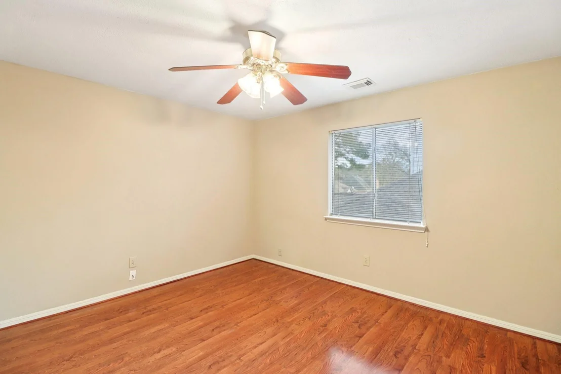 Photo of 24 Dover Drive