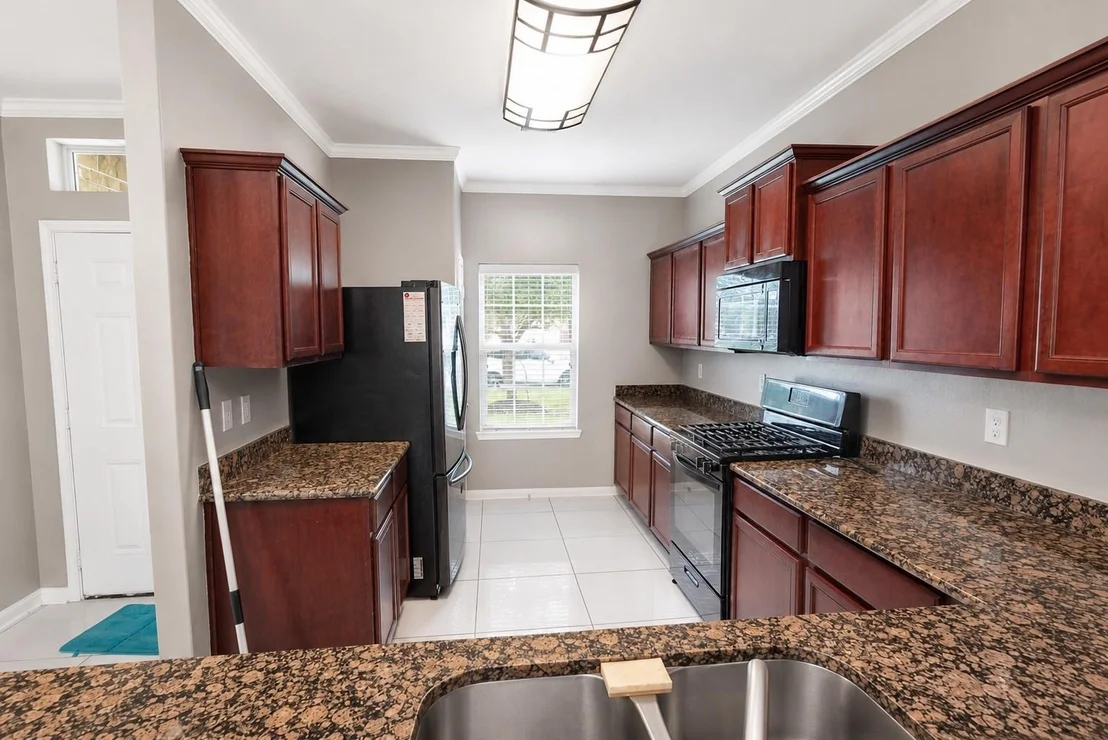 Photo of 9427 Ruby Mist Drive