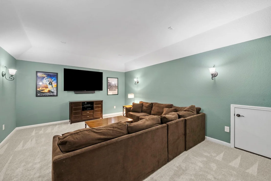 Photo of 24707 Ballad Drive