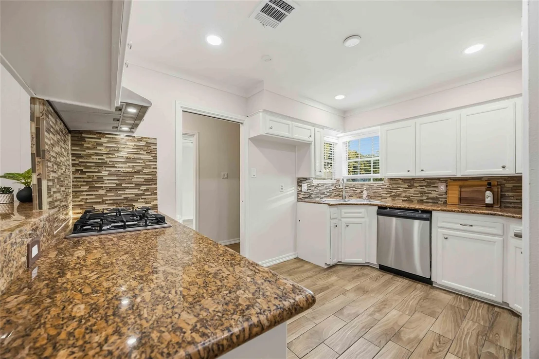 Photo of 10510 Sapling Way