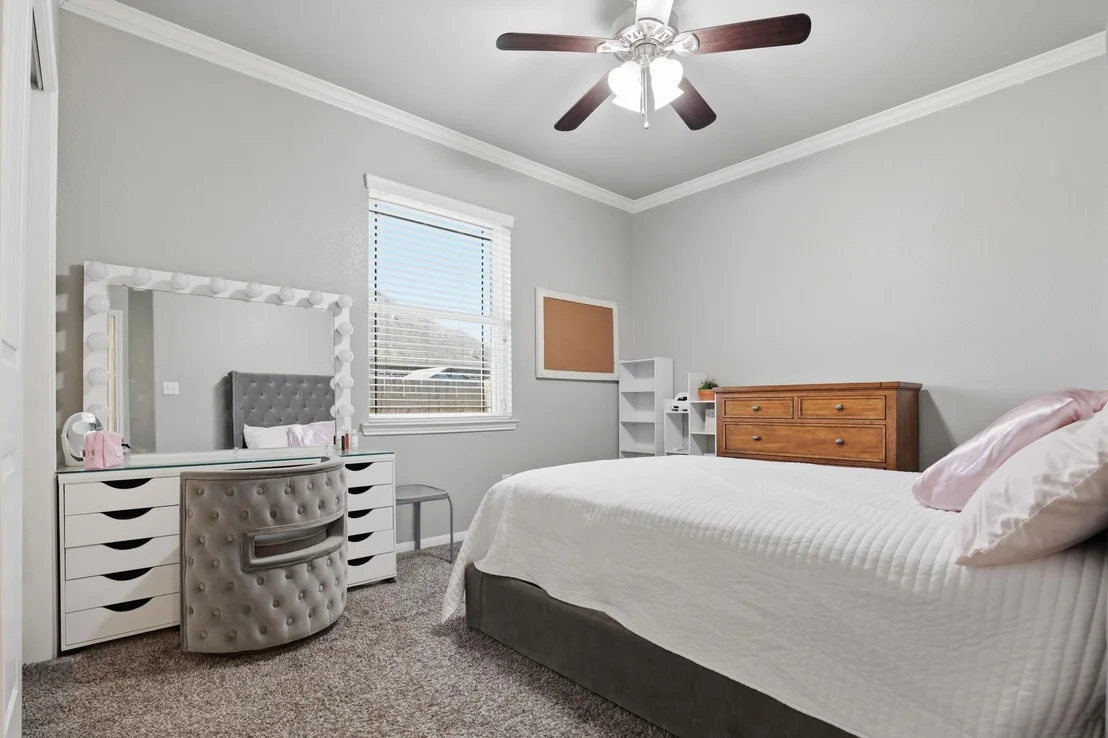 Photo of 4115 Broadmoor Drive