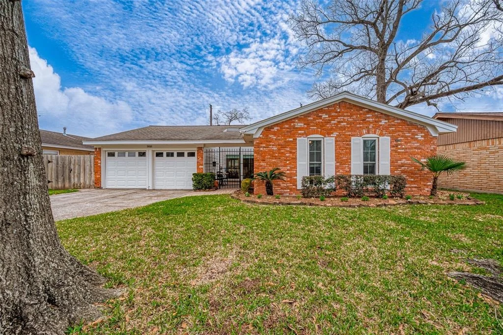 Photo of 5810 Southminster Drive