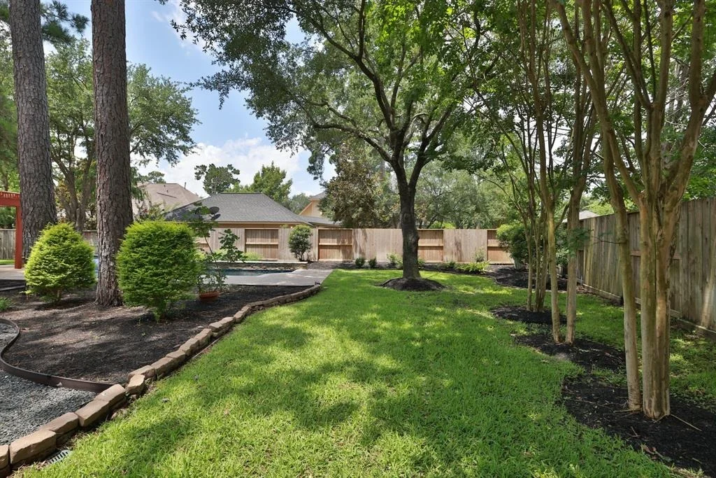 Photo of 1459 Hatchmere Place