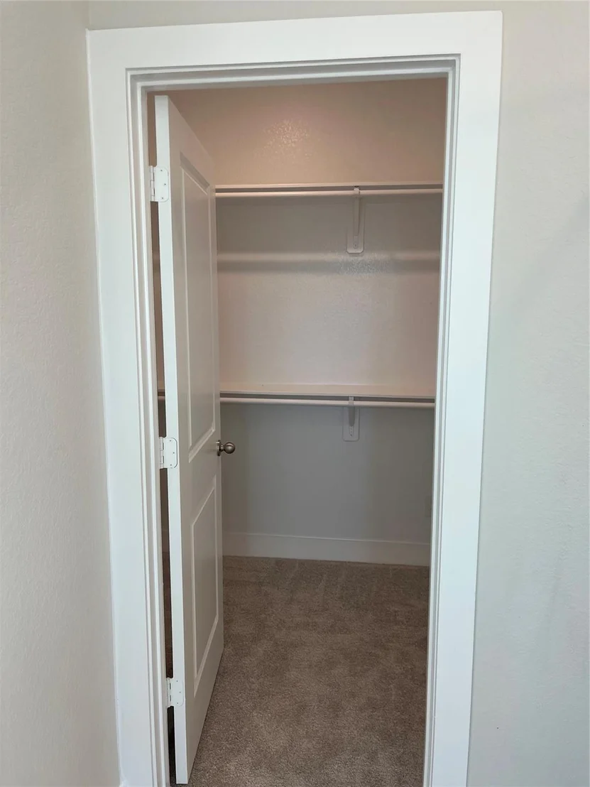 Photo of 2476 Fairway Harbor Drive