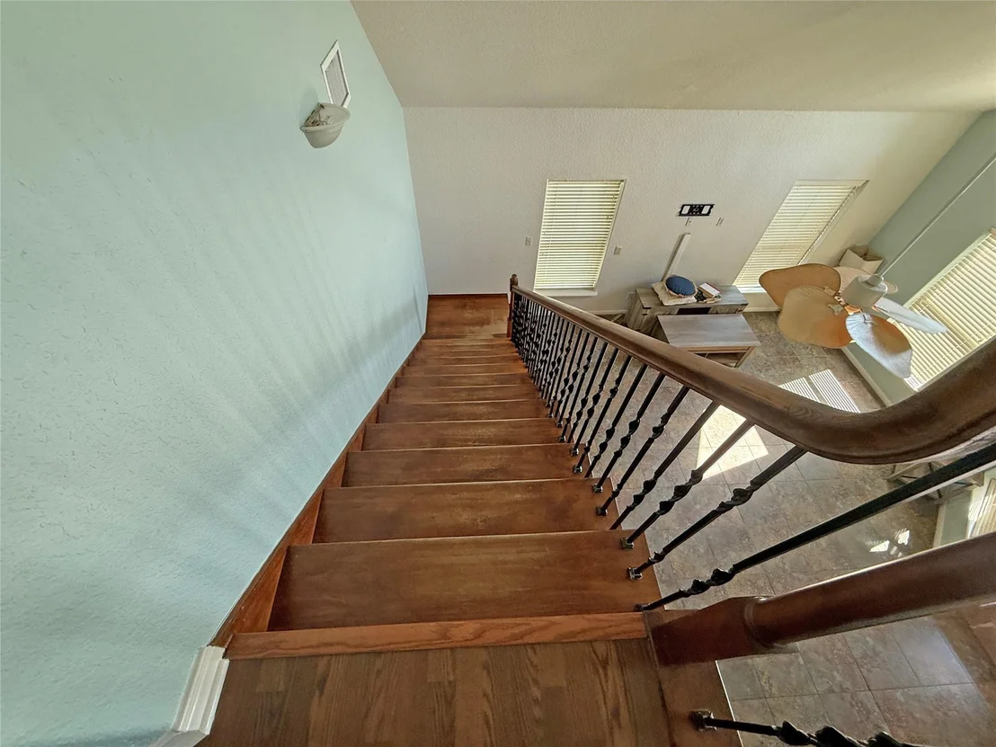 Photo of 4719 Bluewater Drive