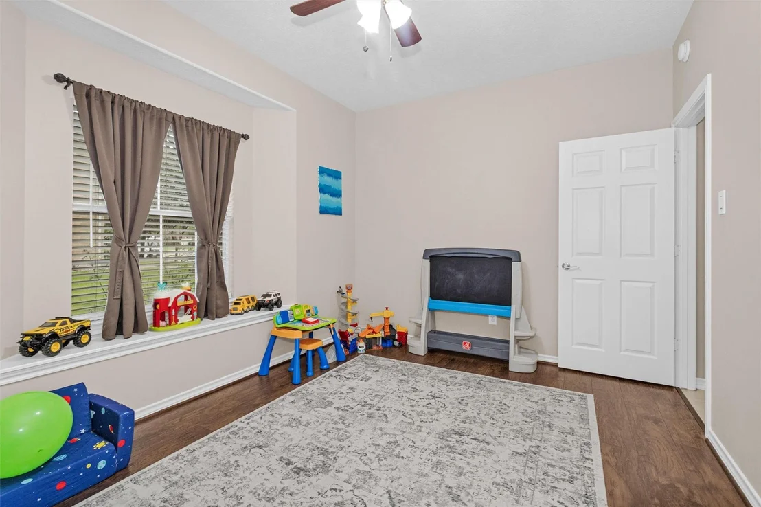Photo of 3234 Abbott Lakes Lane