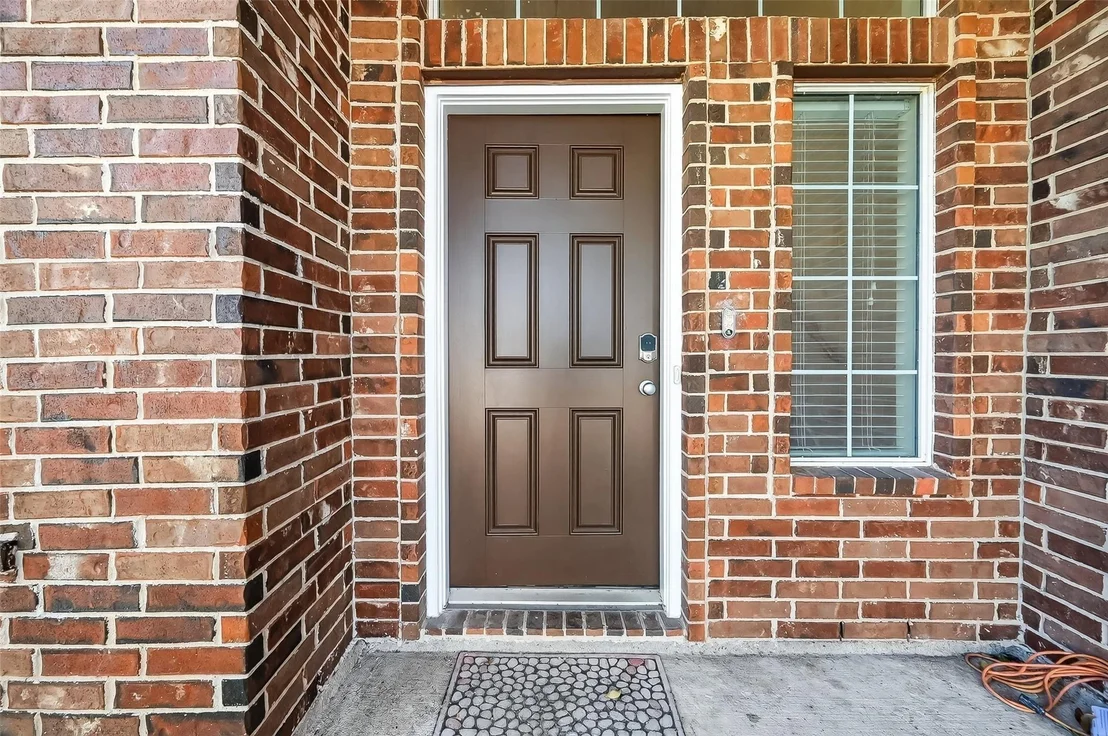 Photo of 21623 Mid Peak Way