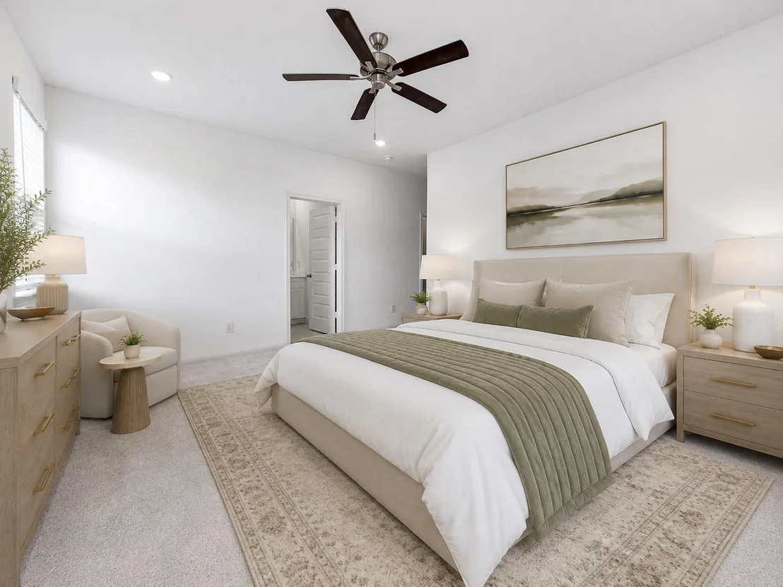 Photo of 14963 Eagle Feather Drive