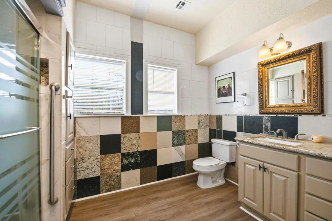 Photo of 1407 Ella Circle