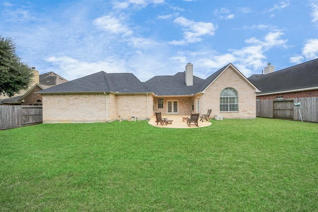 Photo of 11806 Regency Forest Drive