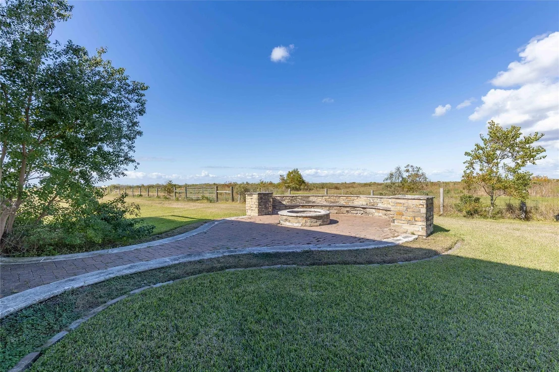 Photo of 128 Cardinal Loop