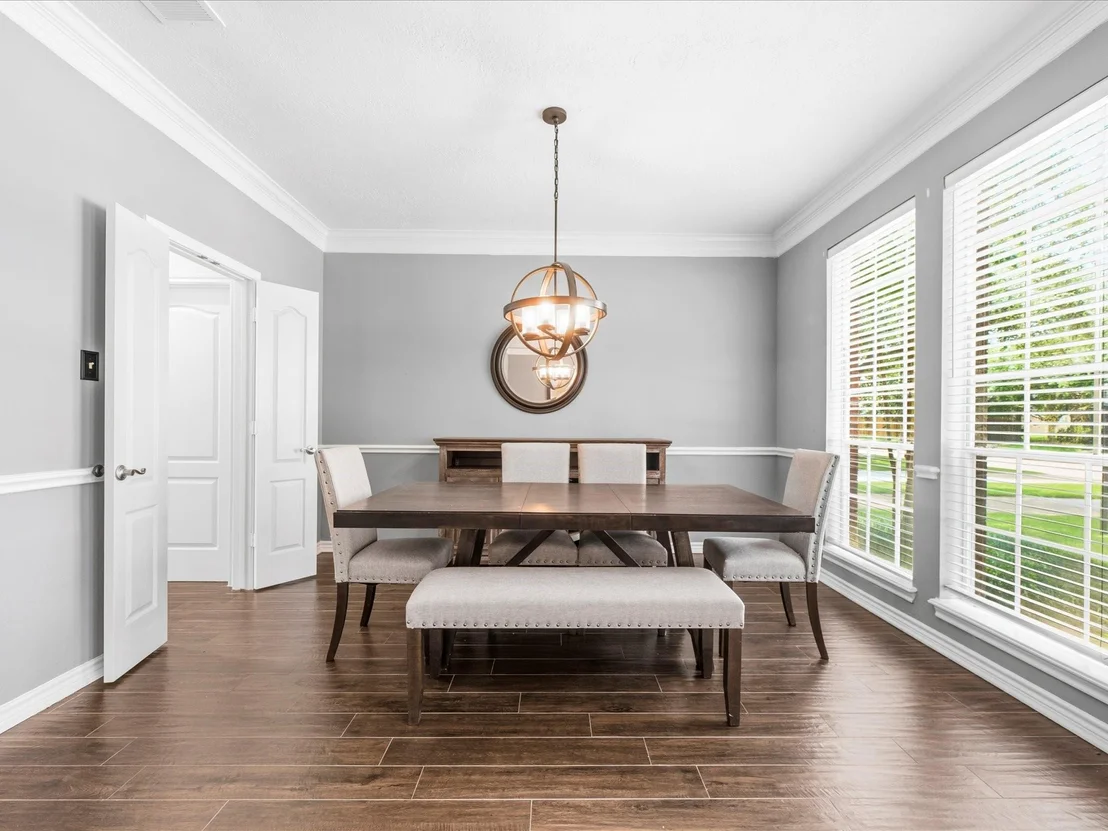 Photo of 1322 Billit Way Drive