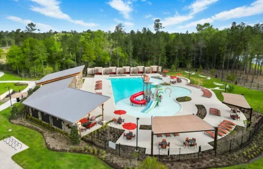 Photo of 14882 Peach Blossom Drive