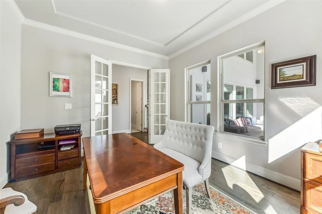 Photo of 7 Yellowstar Court