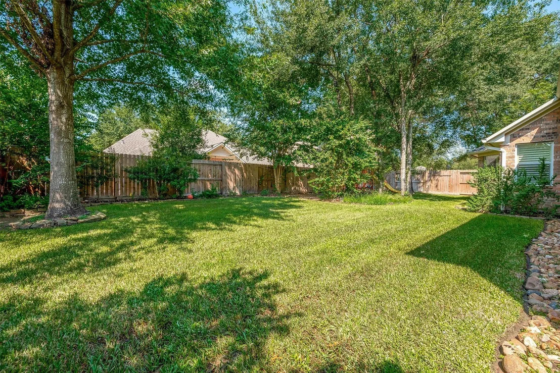 Photo of 15415 Mustang Bend Circle