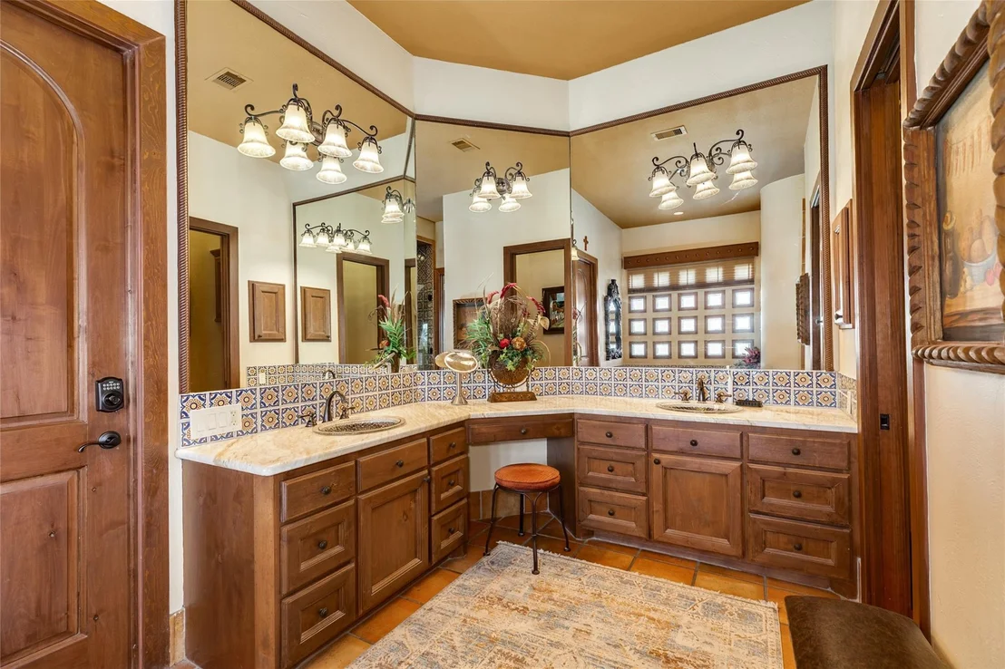 Photo of 506 Sunset Circle