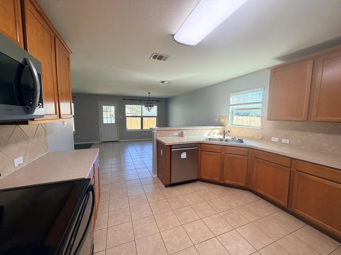 Photo of 316 Housefinch Loop