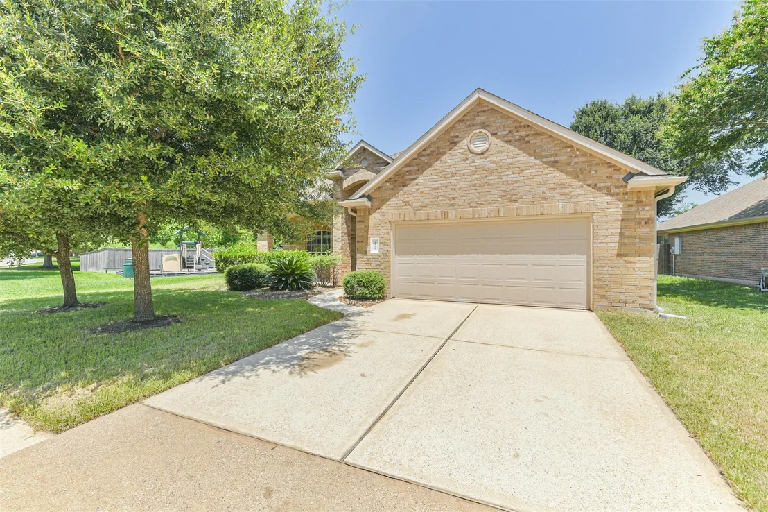 Photo of 2922 Lemmingham Drive