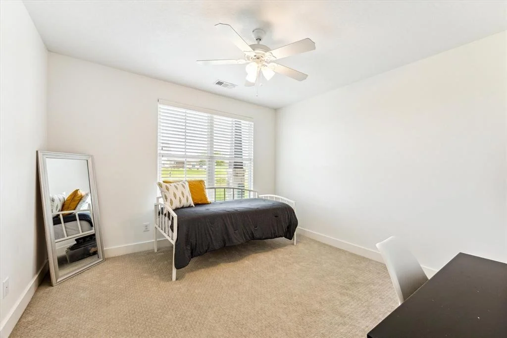 Photo of 593 Ruby Drive