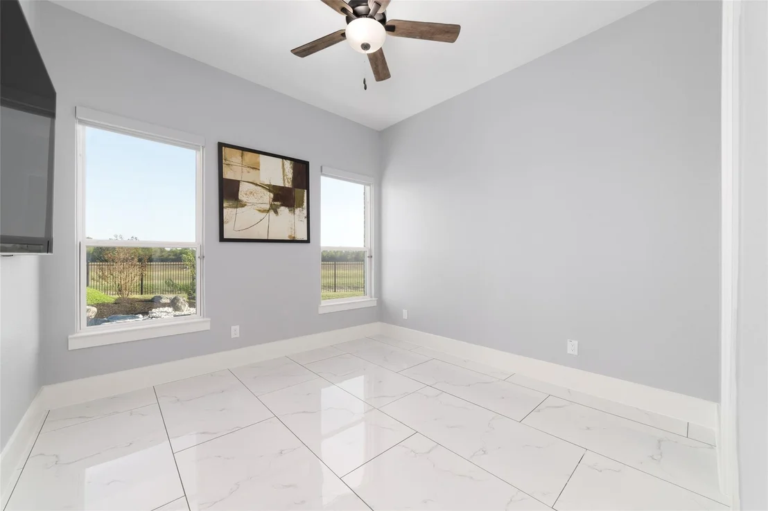 Photo of 13702 Martingale Pointe Drive