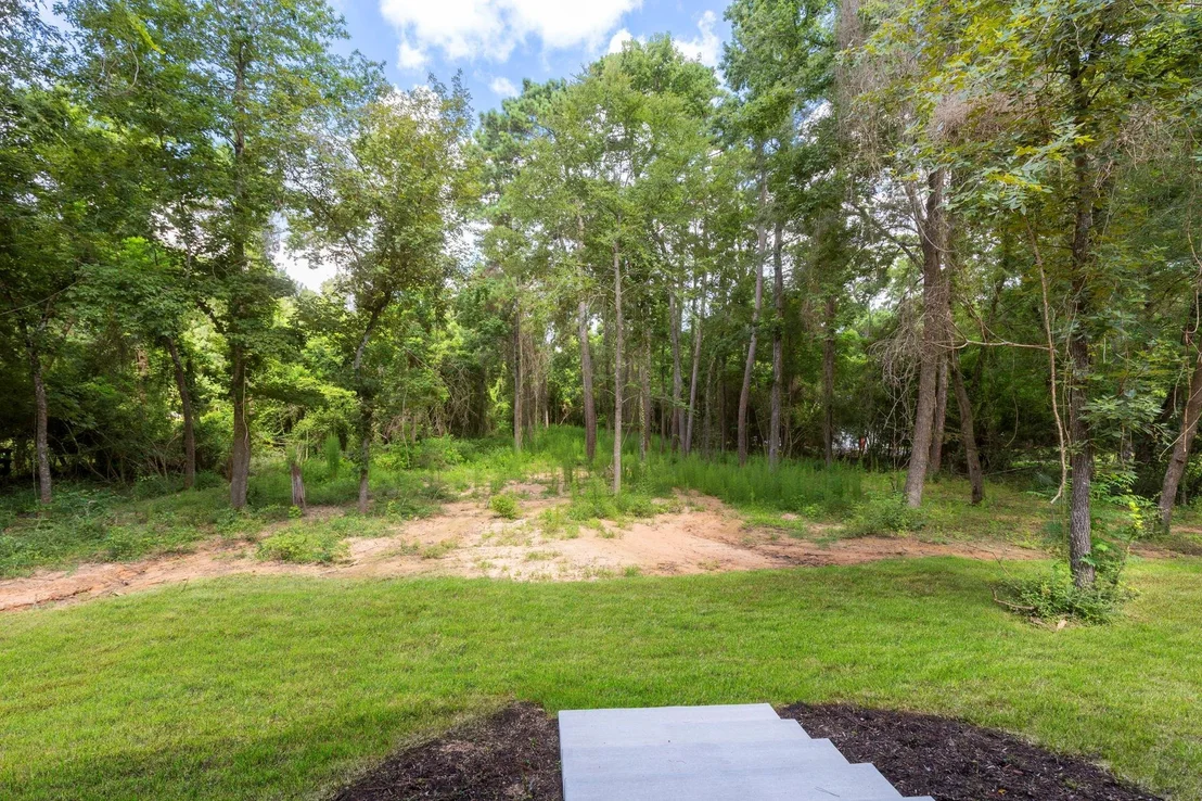 Photo of 40715 Pipestone Road