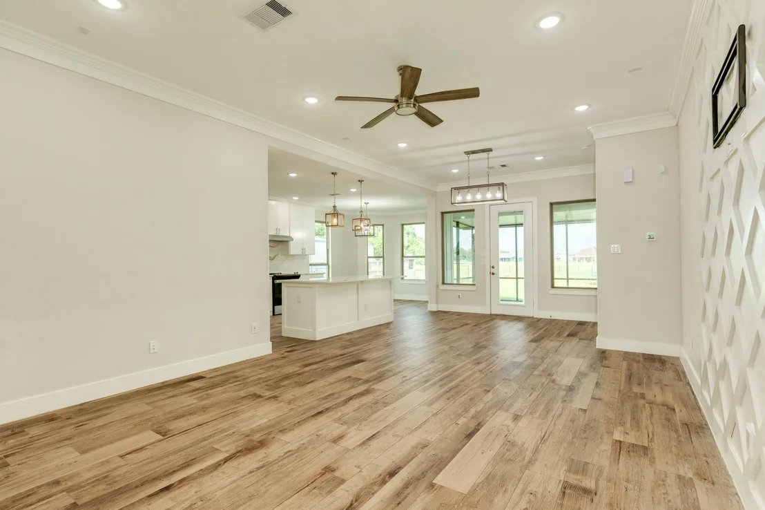 Photo of 1428 Palomino Trail