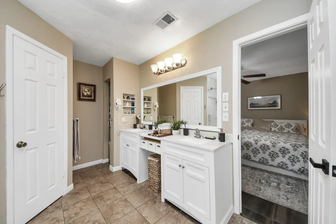 Photo of 12415 Campos Drive