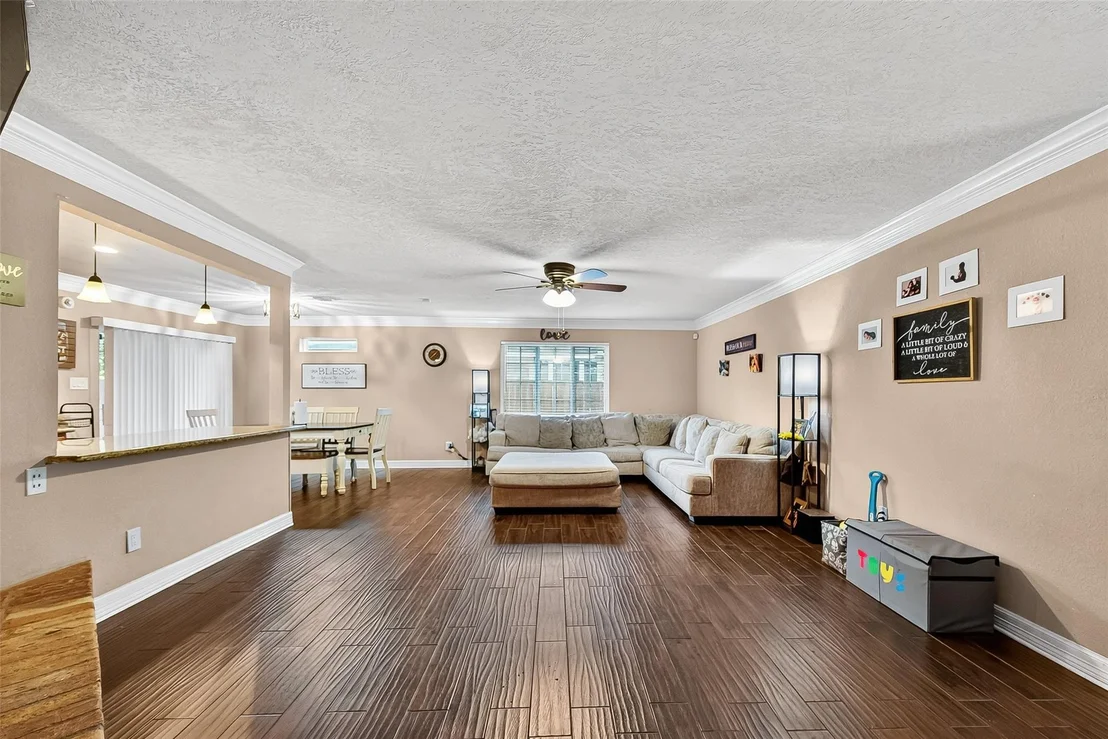 Photo of 12522 Adirondack Drive