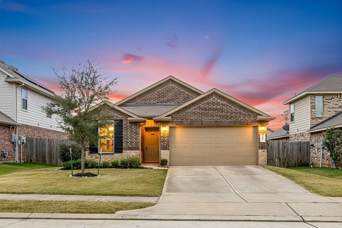 Photo of 14107 Windigo Court