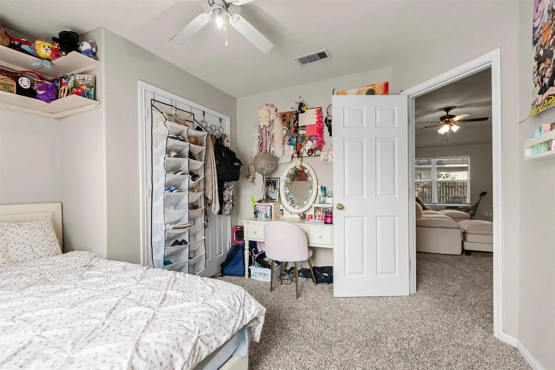 Photo of 217 Kellyn Court
