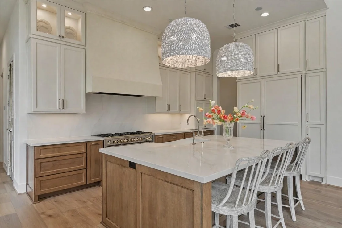 Photo of 7715 Morgans Pond Court