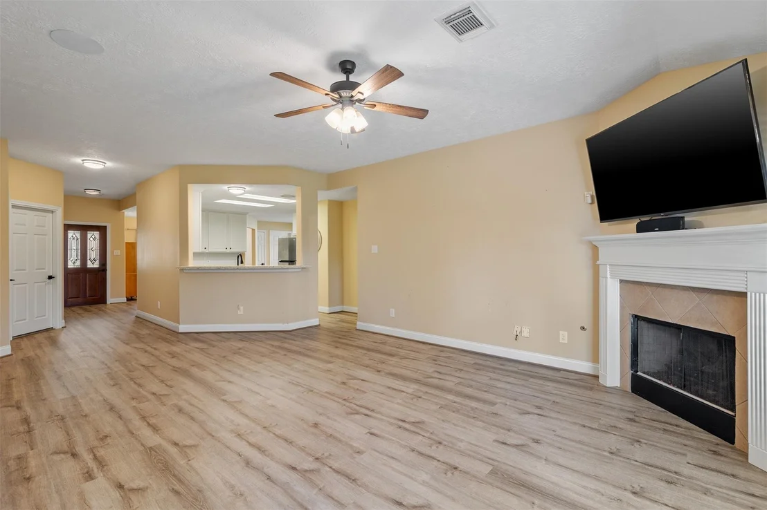 Photo of 20922 Sandy Briar Court