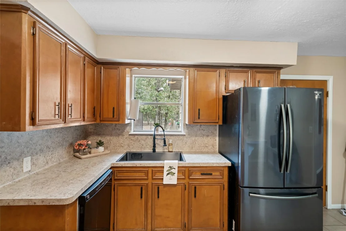 Photo of 14269 Cedar Lane Loop