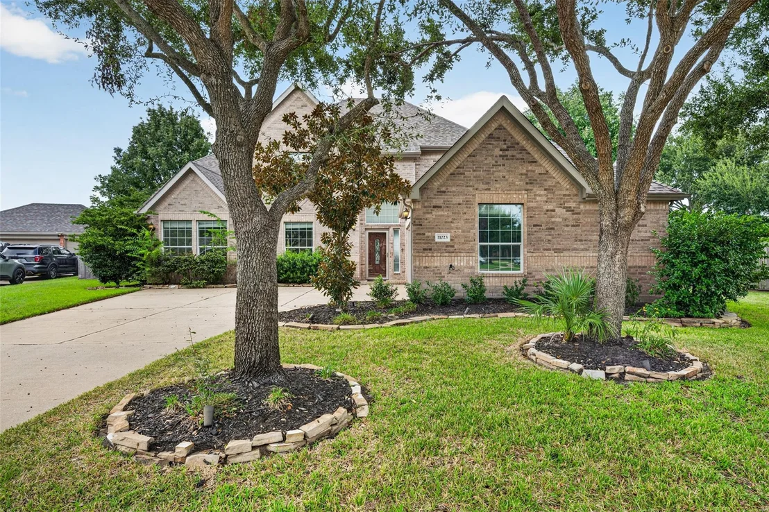 Photo of 11023 Leigh Woods Drive