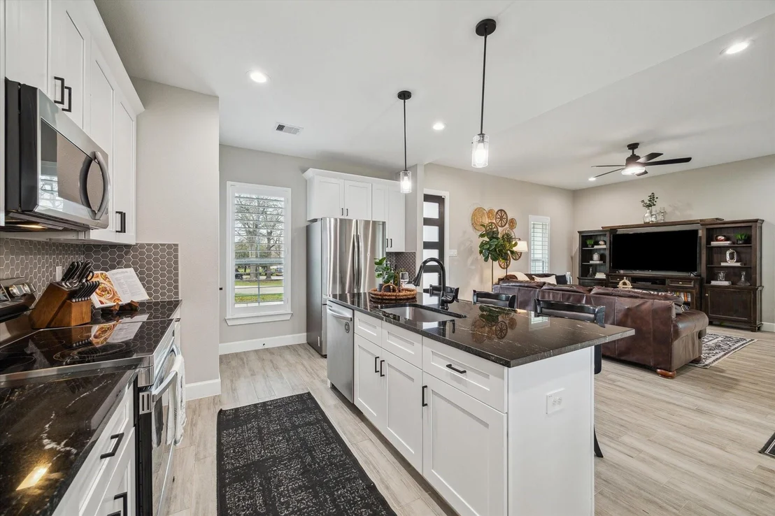 Photo of 25747 Beaver Run Drive