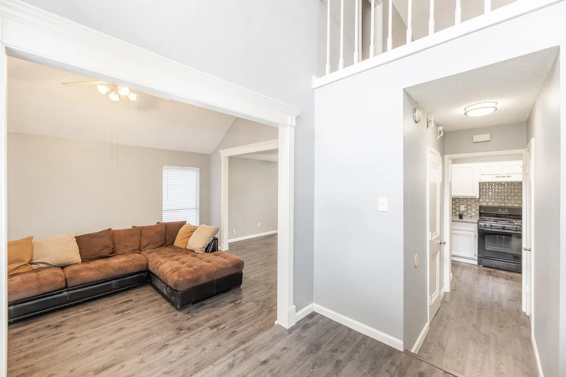 Photo of 6638 Cove Lake Drive