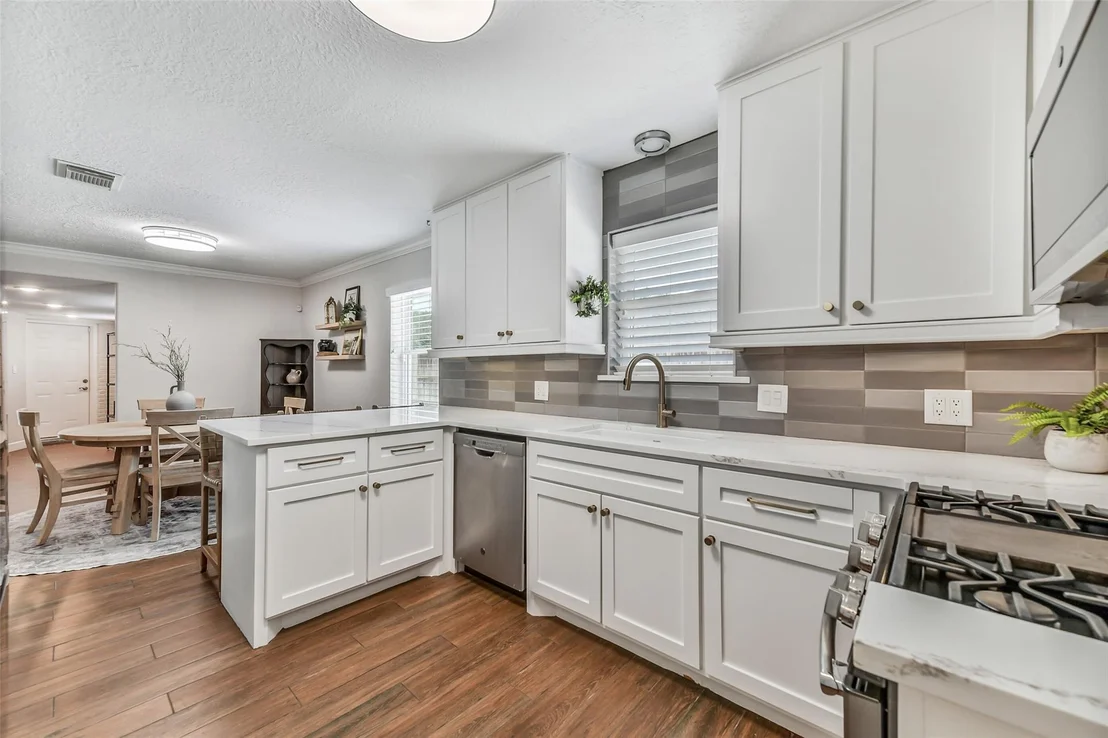 Photo of 9 Earlham Drive