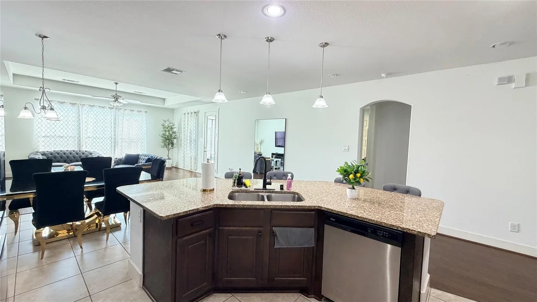 Photo of 29522 Usonia Drive