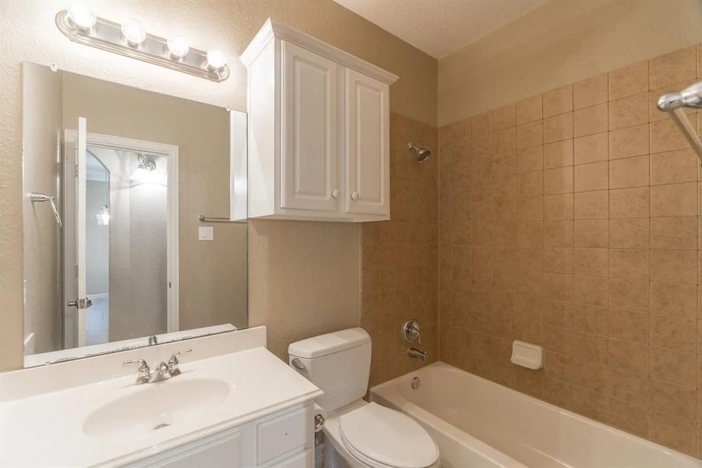 Photo of 38 Aria Lane
