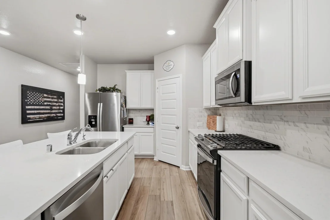 Photo of 8007 Virginia Drive