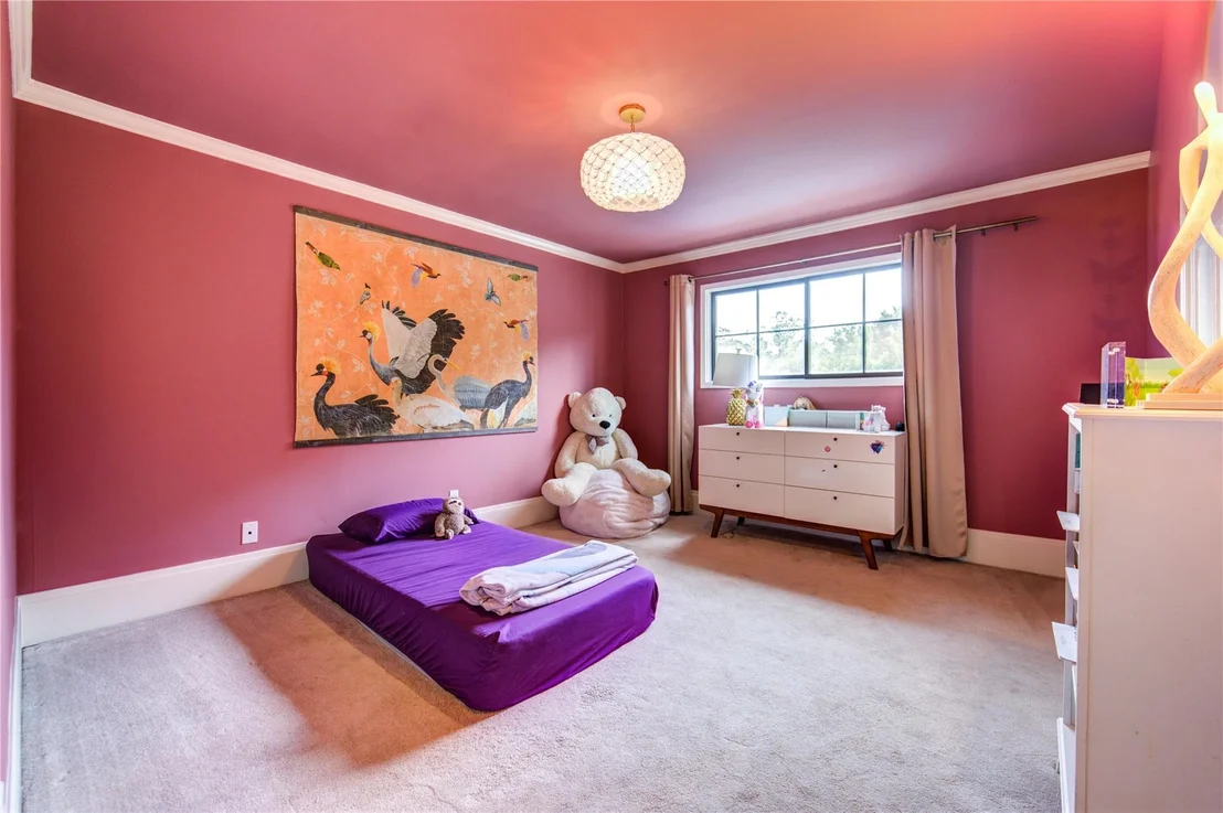 Photo of 1002 Daria Drive