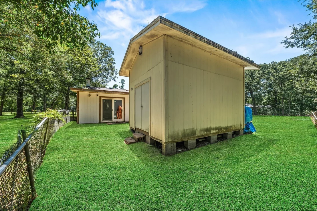 Photo of 13257 Forest Trail