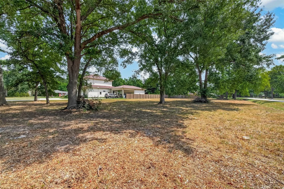 Photo of 21314 Briar Oak Drive