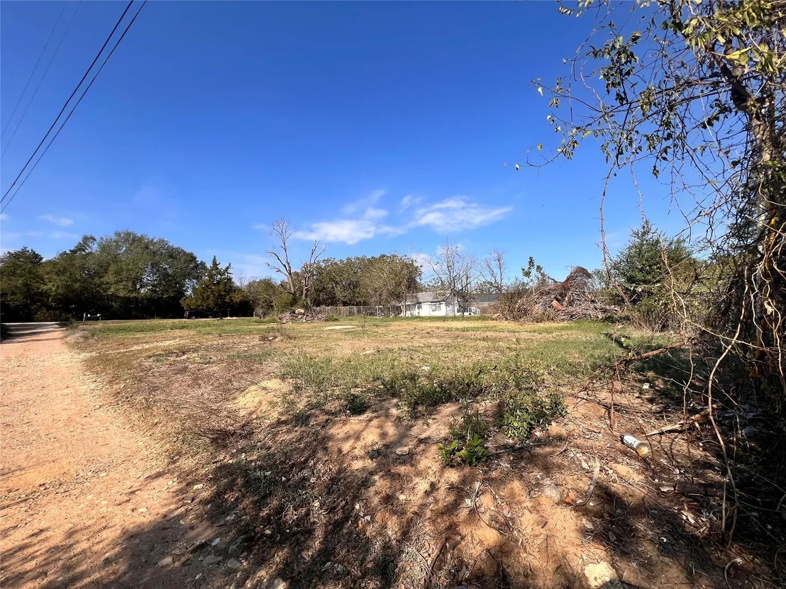 Photo of 1400 Allen Road